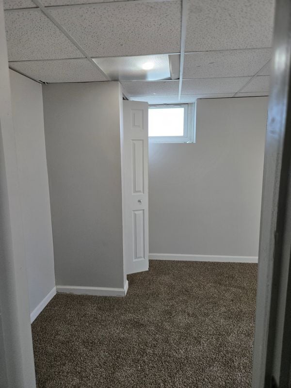 Building Photo - 6415 Perry Dr