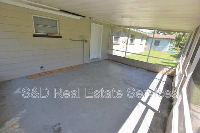 Building Photo - 1804 Elk Dr