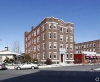 Building Photo - 1 Harbor St