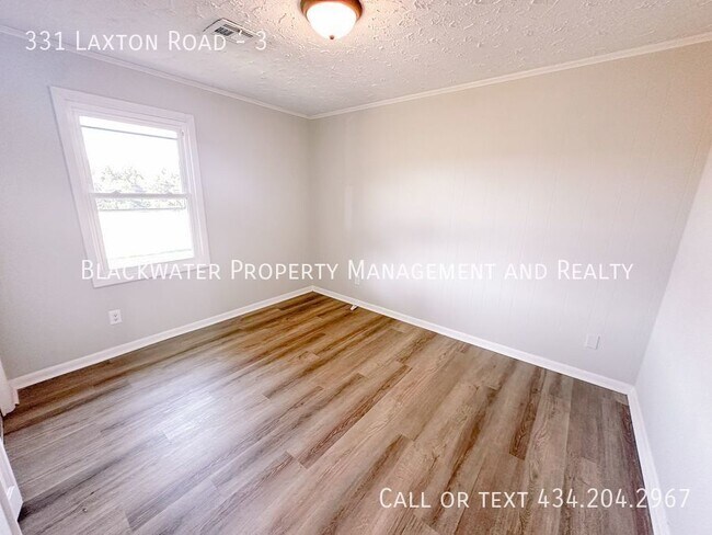 Building Photo - 2 Bedroom Apartment in Campbell County!