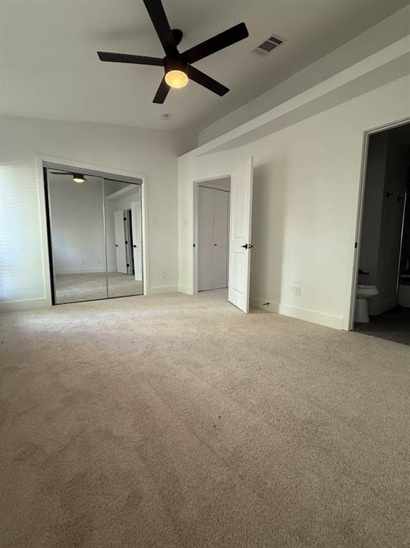 Building Photo - 1818 River Crossing Cir