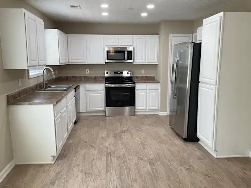 Building Photo - 2627 Tolliver Dr