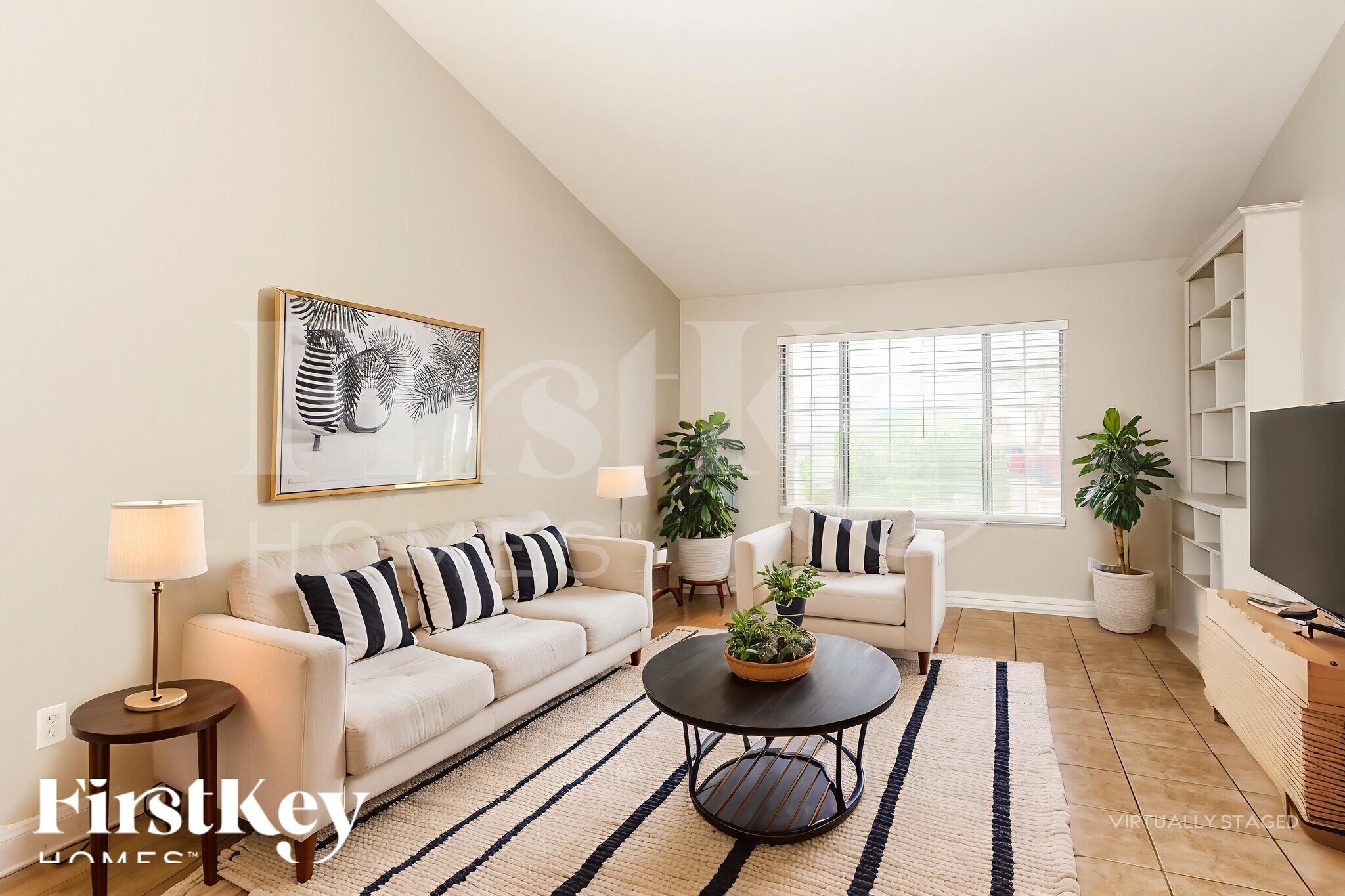 Building Photo - 15077 N 85th Ave