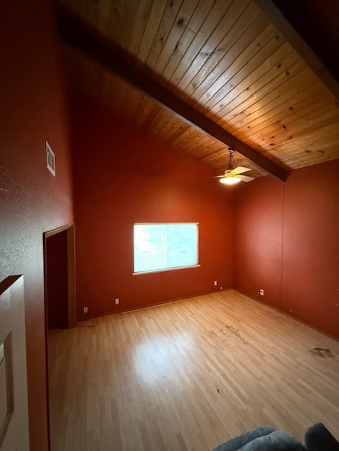 Building Photo - 49790 Canoga Dr