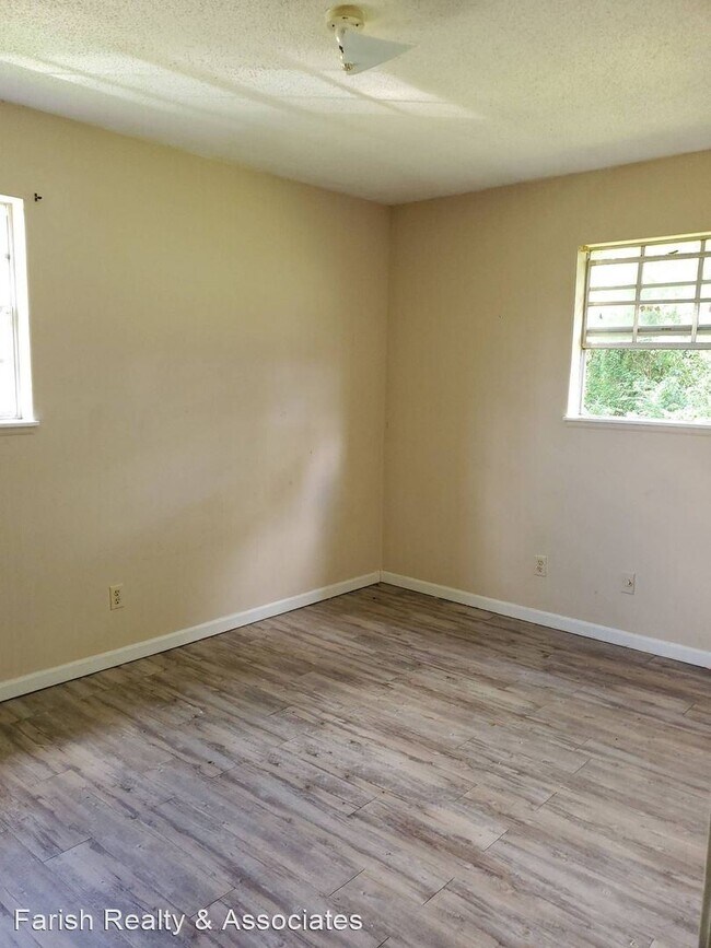 Building Photo - 2 br, 1 bath House - 401-2 Tallapoosa St