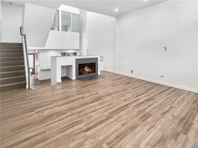 Building Photo - 2408 34th St