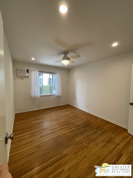 Building Photo - 1057 S Genesee Ave