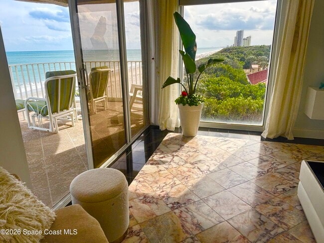 Building Photo - 2225 Florida A1A