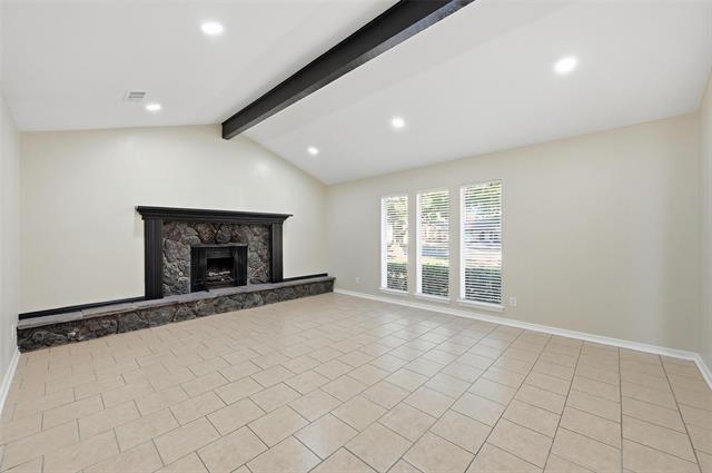 Building Photo - 626 Madison Ct