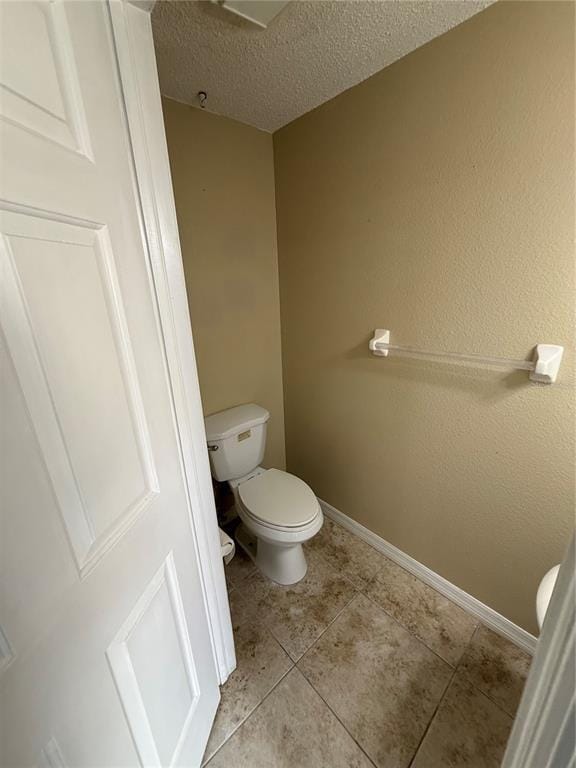 Building Photo - 29920 Playa Del Rey Ln