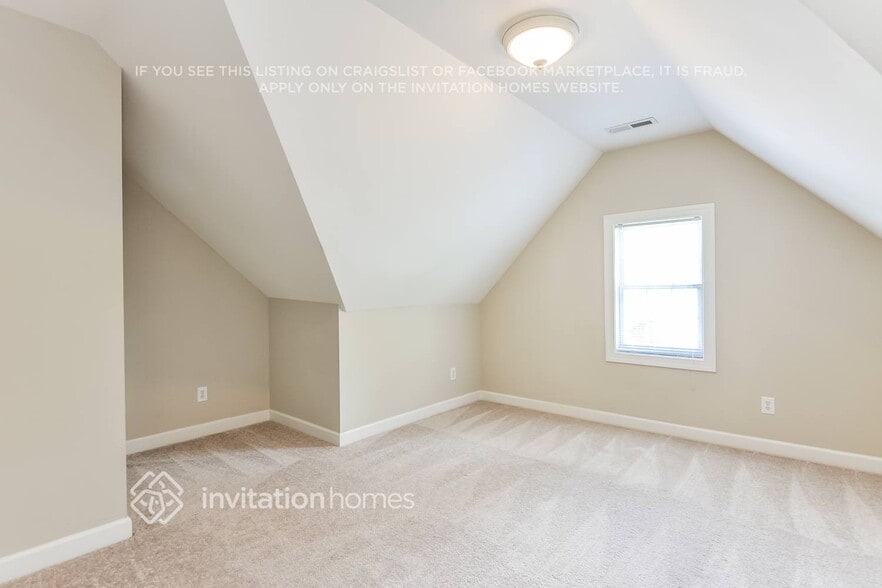 Building Photo - 4515 Olde Stream Ct