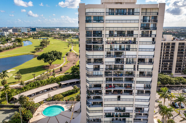 Building Photo - 2425 Presidential 902 Way