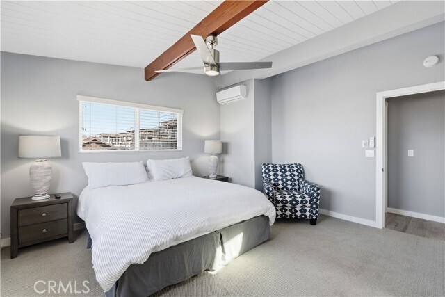 Building Photo - 116 5th Pl