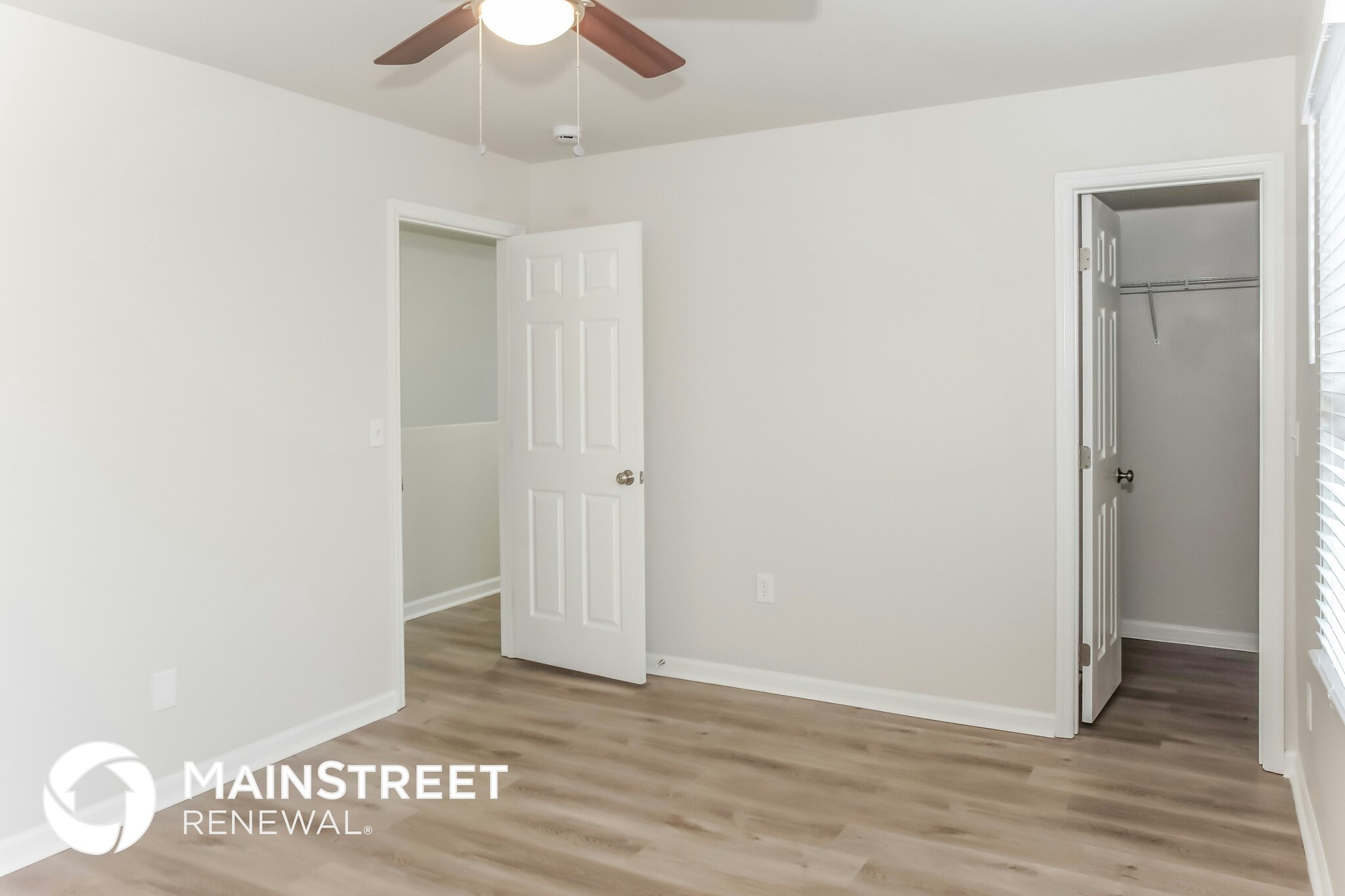 Building Photo - 174 Ranier St