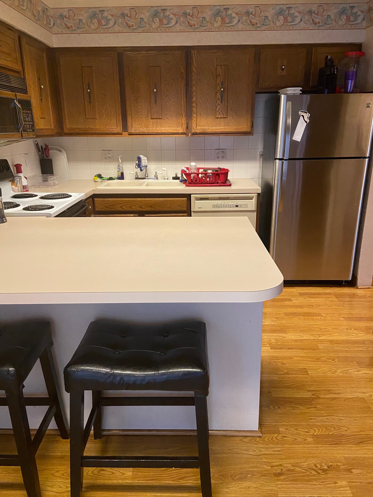 Building Photo - 1050 S Monaco Pky