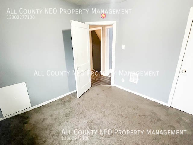 Building Photo - 835 Nela View Rd