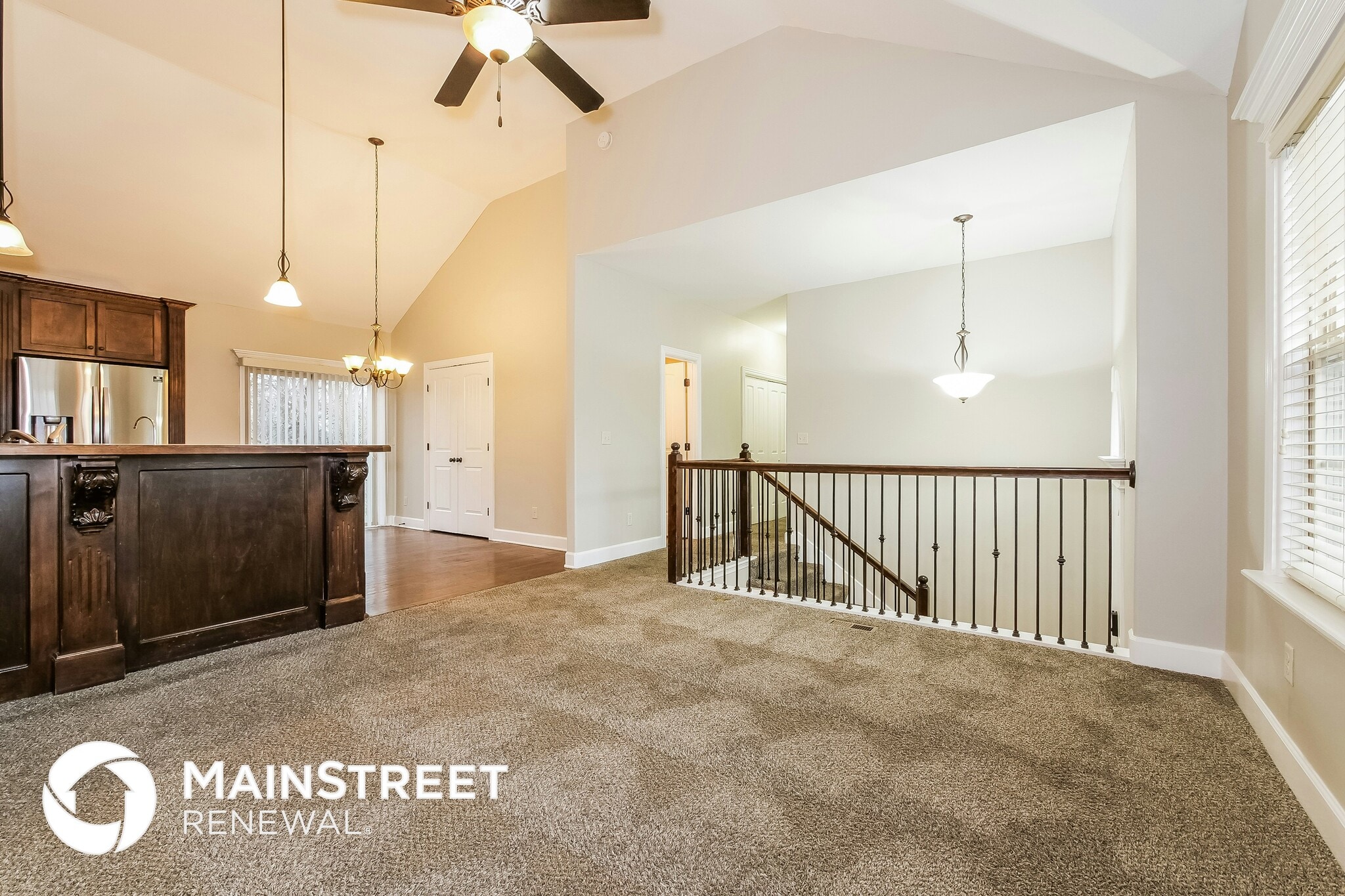 Building Photo - 593 Kreisel Dr