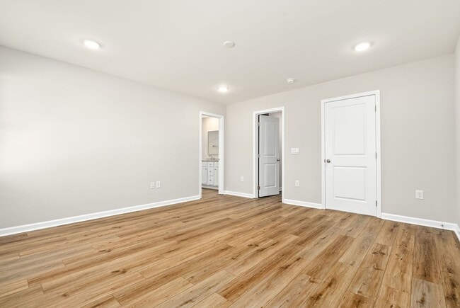 Building Photo - Brand New 3BR/2BA Home in Westridge Crossing!