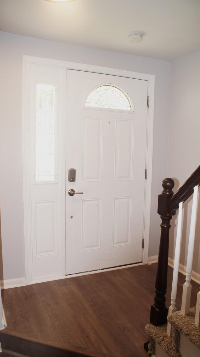 Building Photo - 3957 Kiwanis Loop