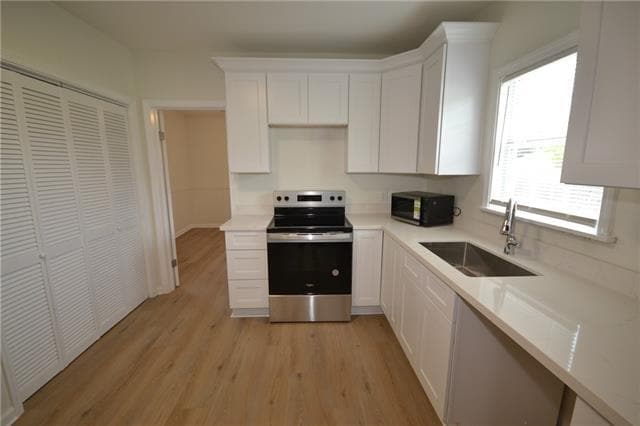 Building Photo - 560 LA-628