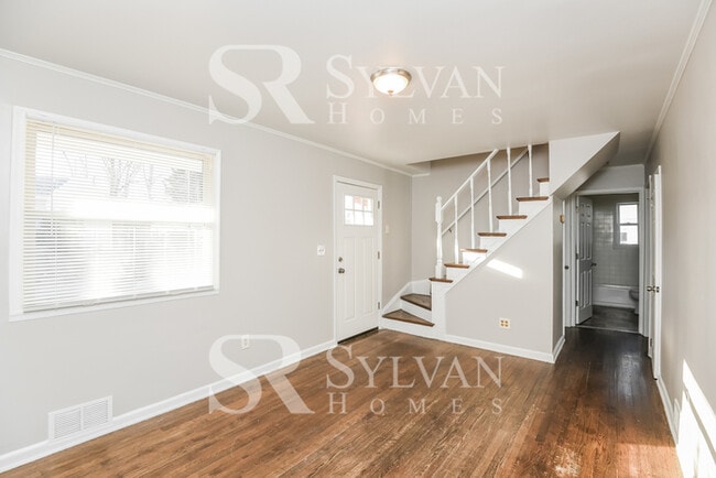 Building Photo - Rest. Relax. Recharge. Home awaits!