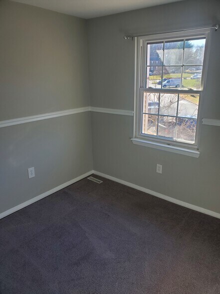 Building Photo - 1024 Cape Splitt Harbour