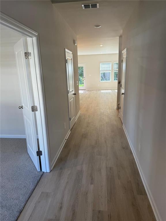 Building Photo - 278 Sequoia Ln