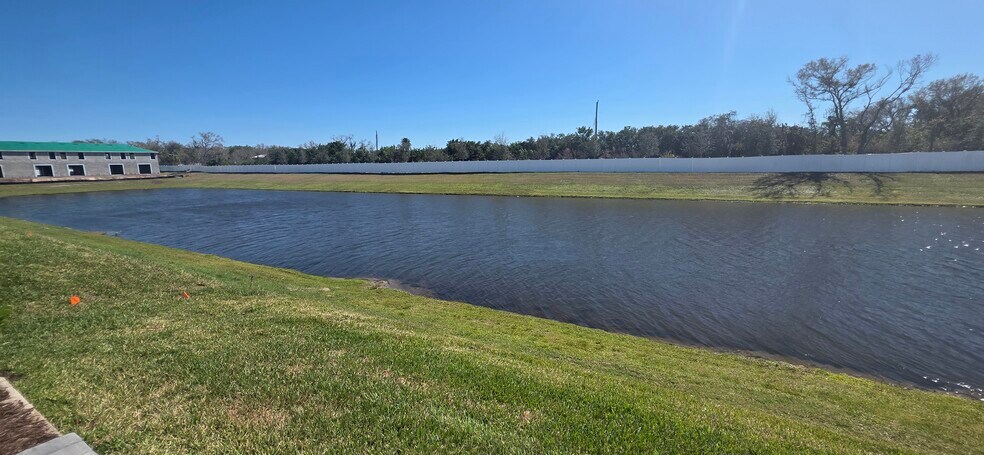 Building Photo - 14366 Lilac Sky Ter