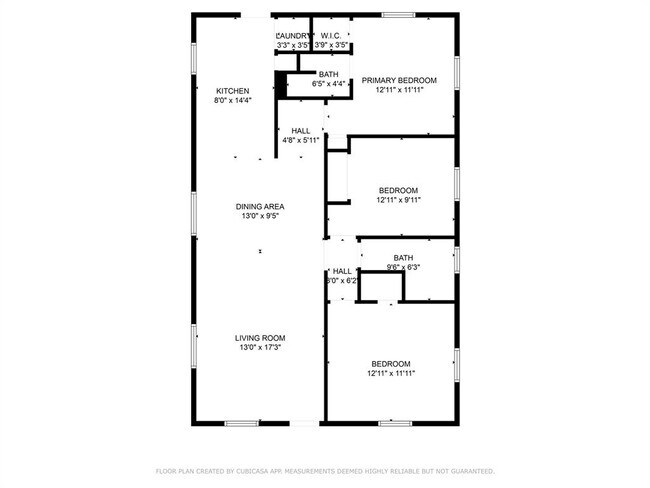 Building Photo - 6917 Rook Blvd