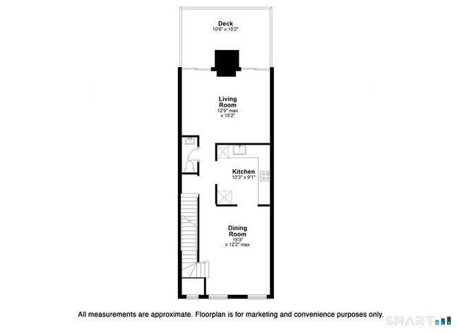 Building Photo - 82 Bywater Ln