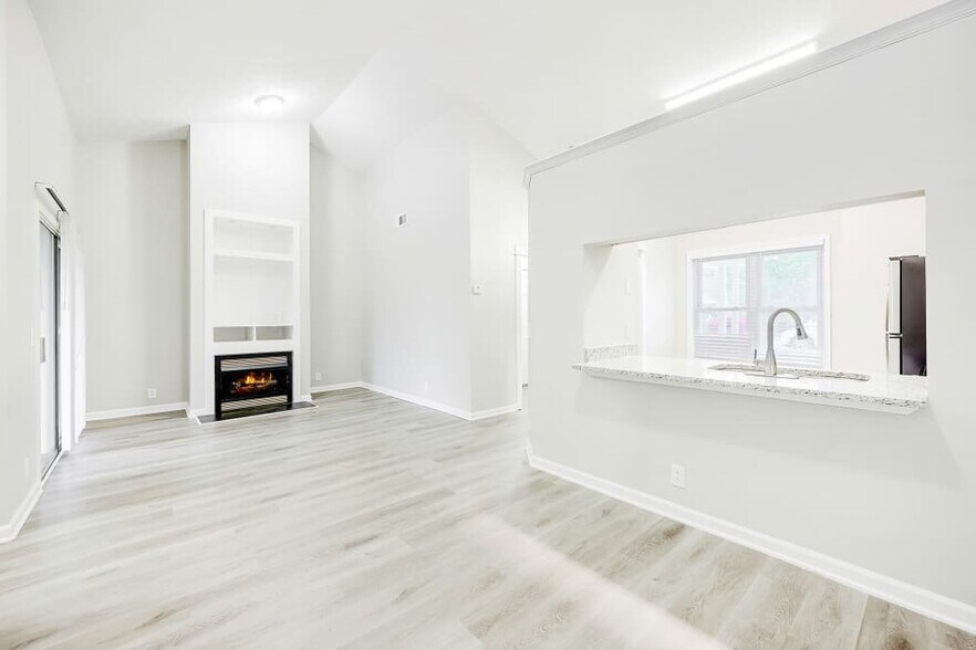 Building Photo - 608 Brentmeadow Cir