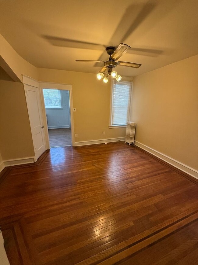 Building Photo - VanKirk Street & Rising Sun Avenue