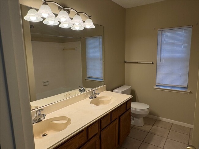 Building Photo - 3310 Mulberry Hill Ln