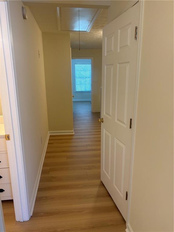 Building Photo - 3880 Grovemont Pl