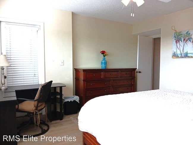 Building Photo - 2 br, 2 bath House - 1328 Pasadena Ave S U...