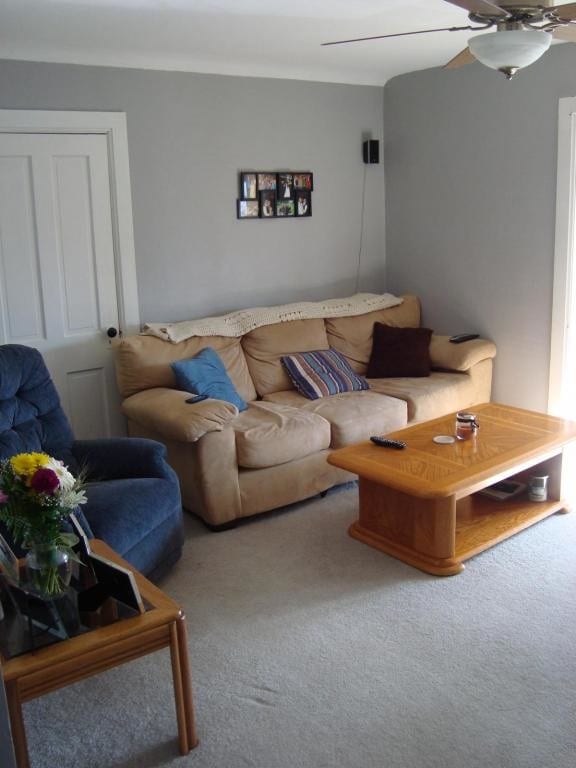 Building Photo - 1217 Park Ave