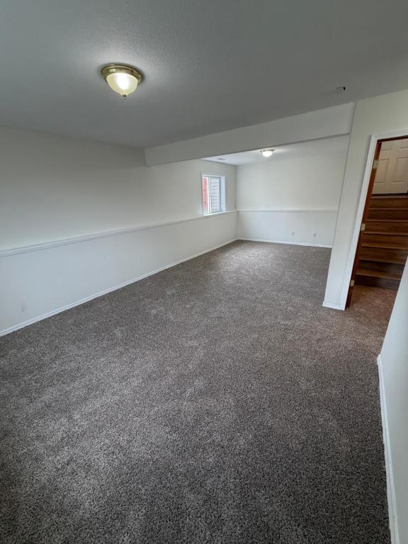Building Photo - 14186 N Lauren Lp