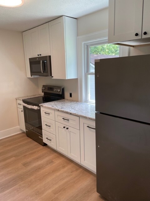 Building Photo - 815 South Ave