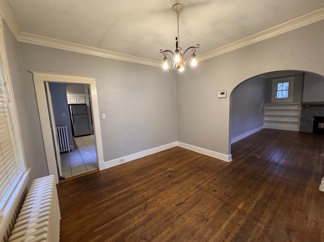 Building Photo - Charming Home in the Heart of Memphis