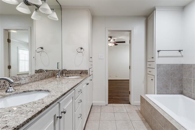 Building Photo - 3224 Villanova St