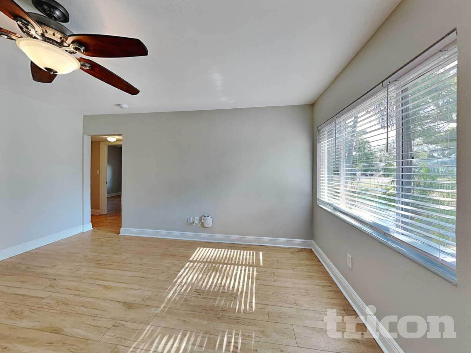 Building Photo - 1362 Admiral Woodson Ln