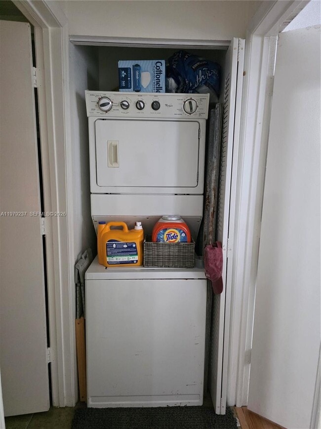 Building Photo - 12148 St.Andrews Pl