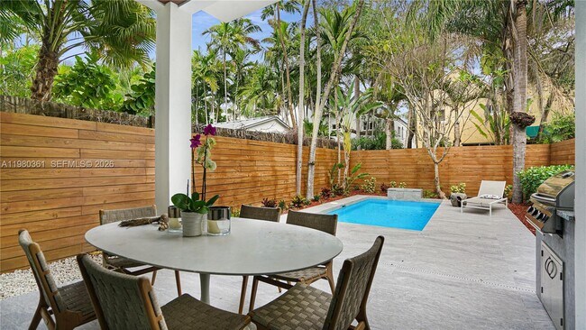 Building Photo - 3075 Mary St