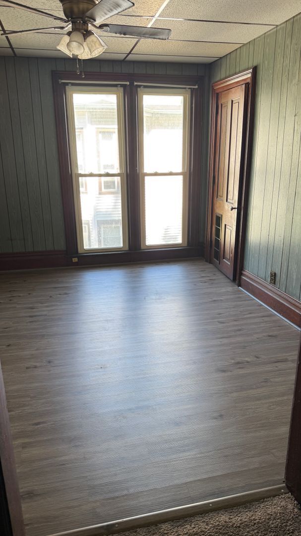 Building Photo - 83 S Mercer St