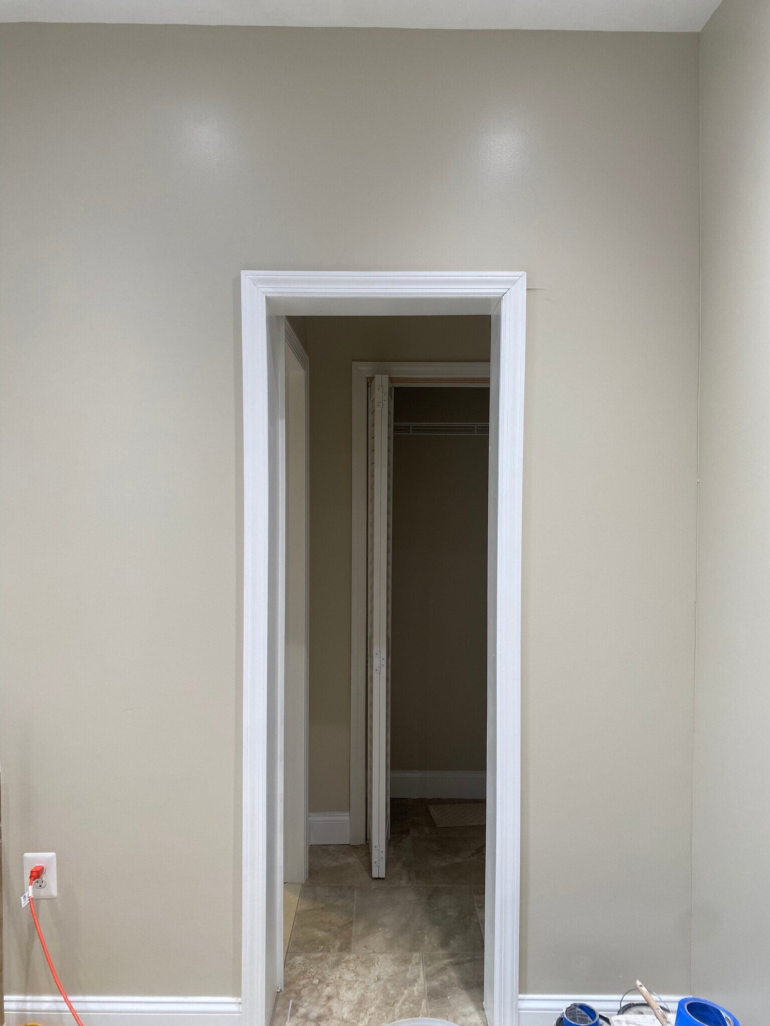 Hall - 7418 88th Ave