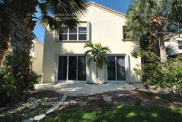 Building Photo - 7584 Colony Lake Dr