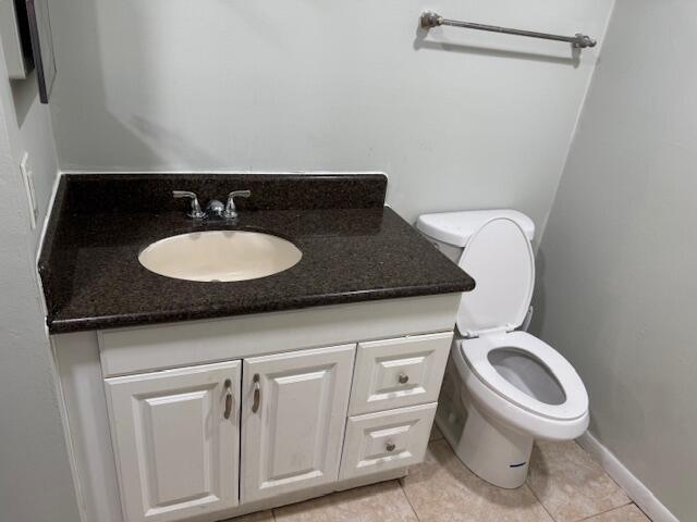 Building Photo - 4221 Turnberry Cir