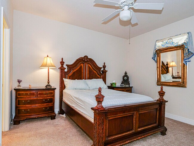 Building Photo - 259 Provence Pl