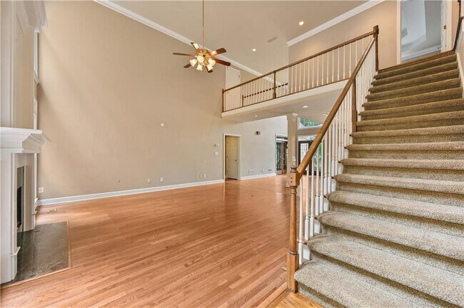Building Photo - 1792 Bristol Farms Ct