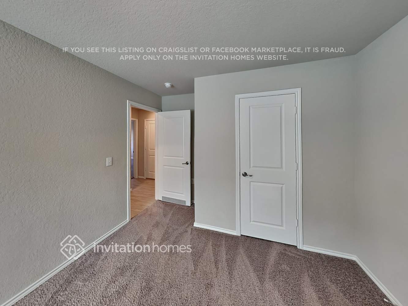 Building Photo - 13407 Ashworth Blvd